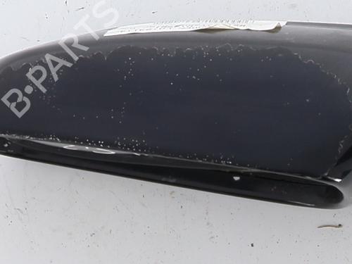 Left mirror VW GOLF IV (1J1) 1.9 TDI | BP31849783C26 