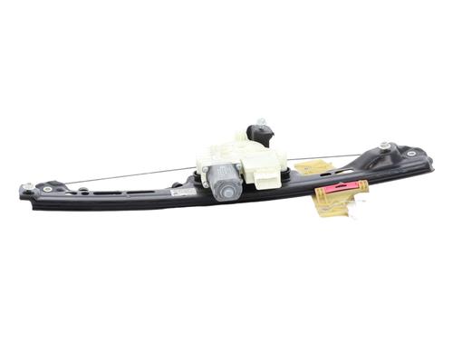 Rear left window mechanism CITROËN C4 SPACETOURER (3D_) 1.5 BlueHDi 130 | BP29152153C24