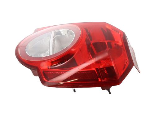 Right taillight CHEVROLET AVEO / KALOS Hatchback (T250, T255) 1.2 | BP20964150C35 