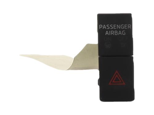 Used Warning switch Warning switch 20948291 20948291