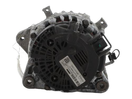Used Alternator Alternator FORD TRANSIT CUSTOM V362 Van (FY, FZ) 2.0 EcoBlue (105 hp) 32731479 32731479