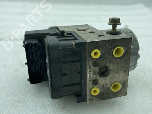Used ABS pump ABS pump 23792290 23792290