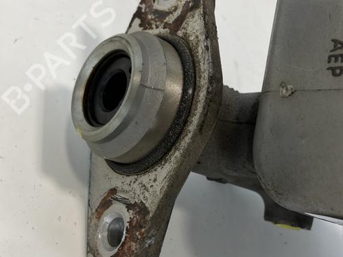 Brake master cylinder HYUNDAI GETZ (TB) 1.5 CRDi | BP20938170M77 