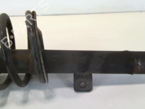 Left front shock absorber CITROËN XSARA Coupe (N0) 1.8 i 16V | BP20944292M16 