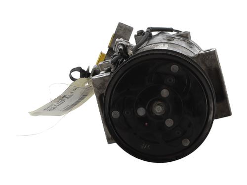 AC compressor RENAULT CLIO IV (BH_) 1.5 dCi 75 | BP34386352M34 - Image 3