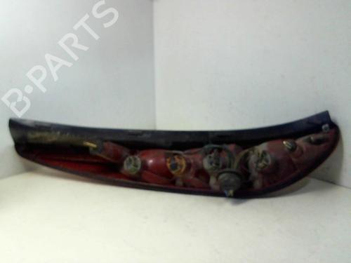 Used Right taillight FORD MONDEO III Turnier (BWY) 2.0 TDCi (130 hp) 20972756