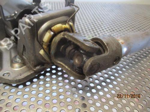 Steering column CITROËN JUMPER II Van 2.2 HDi 100 | BP20946625M21