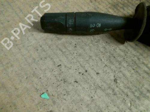 Used Switch PEUGEOT 106 II (1A_, 1C_) 1.1 i (60 hp) 20949949