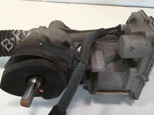 Steering rack CITROËN C3 / C3 ORIGIN III (SX) 1.2 PureTech 82 | BP20938576M22 