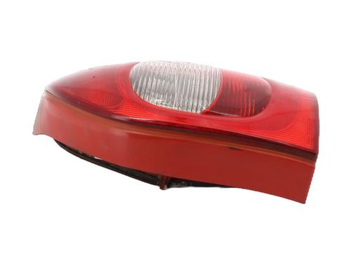 Højre baglygte CITROËN XSARA PICASSO (N68) 2.0 HDi | BP20959410C35