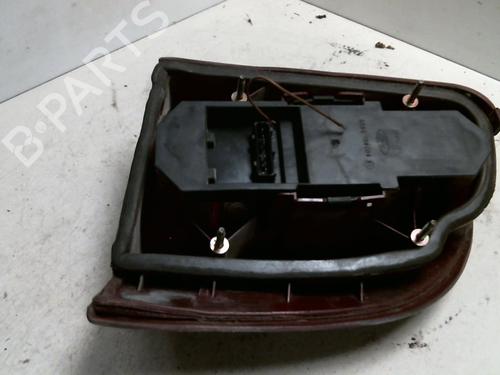 Left taillight FORD MONDEO II Turnier (BNP) 1.8 TD | BP20939274C34 