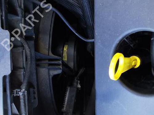 water-radiator-ford-mondeo-iv-ba7-18-tdci-1563251-2007-2008-2009-2010-2011-2012-2013-2014-2015-20963309 main image