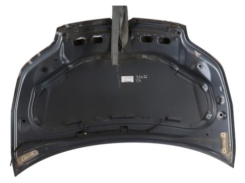 Hood CITROËN C4 I (LC_) 1.6 16V | BP29422027C1 