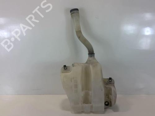 Windscreen washer tank CITROËN C8 (EA_, EB_) 2.0 HDi | BP20965317C113 