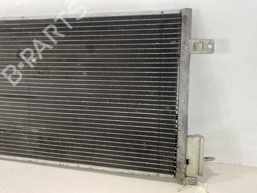 AC-Kondensator ALFA ROMEO GIULIETTA (940_) 2.0 JTDM (940.FXL1A) | BP22025734M32 