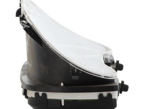 Instrument cluster FIAT DOBLO Cargo (263_) 1.3 D Multijet | BP32467302C47 