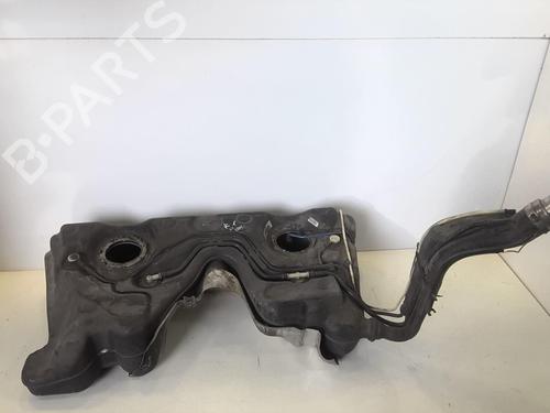 Used Other Other AUDI TT (8J3) 3.2 V6 quattro (250 hp) 22023040 22023040
