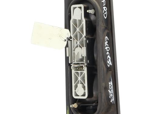 Right taillight RENAULT RAPID Box Body/MPV (F40_, G40_) 1.1 | BP22021002C35 