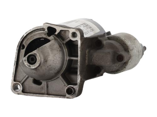 Startmotor Startmotor 37633578 37633578