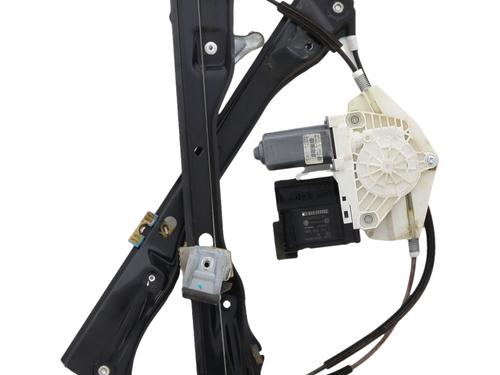 Used Front right window mechanism Front right window mechanism 31652654 31652654