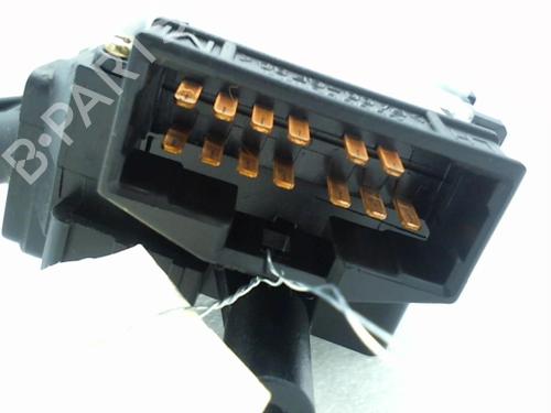 Steering column stalk KIA CARENS III MPV (UN) 2.0 CRDi 140 | BP20963530I23 