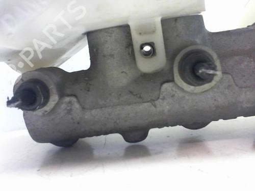Used Brake master cylinder Brake master cylinder 36698685 36698685