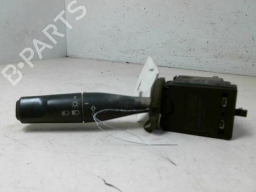 Switch CITROËN ZX (N2) 1.9 D | BP20947760I30 