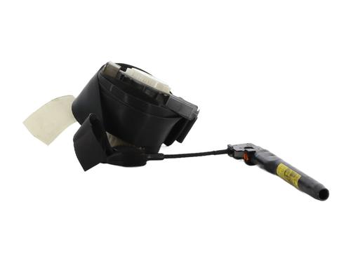 Used Front right seatbelt Front right seatbelt PEUGEOT 3008 I MPV (0U_) 1.6 HDi (109 hp) 26658187 26658187