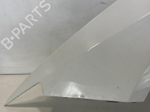 Left front fenders SEAT IBIZA IV (6J5, 6P1) 1.4 TDI | BP22028183C41 