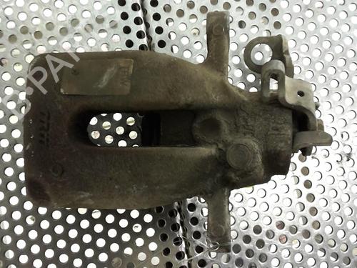 Used Right rear brake caliper Right rear brake caliper PEUGEOT 308 SW I (4E_, 4H_) 1.6 HDi (90 hp) 20969774 20969774