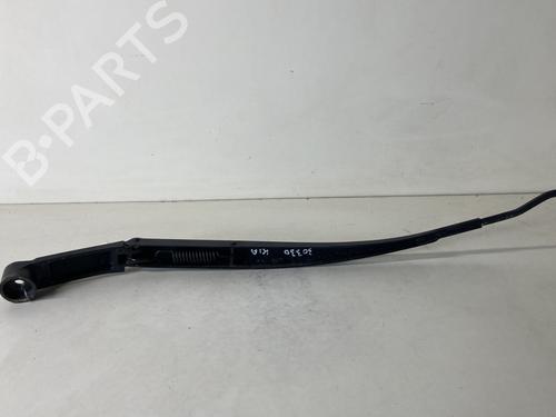 Front windshield wiper arm KIA PICANTO II (TA) 1.0 | BP22641994C143 