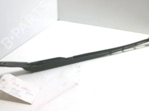 Front windshield wiper arm CITROËN C4 I (LC_) 1.6 HDi | BP20966221C143