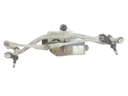 Front wiper motor AUDI A1 (8X1, 8XK) 1.6 TDI | BP29838070M29