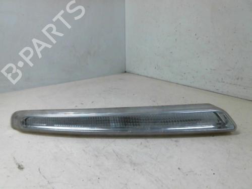Third brake light PEUGEOT 807 (EB_) 2.2 HDi | BP20972395L11 