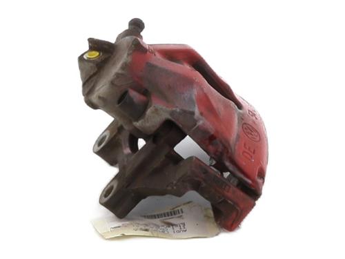 Left front brake caliper AUDI TT (8N3) 1.8 T | BP23790352M105 