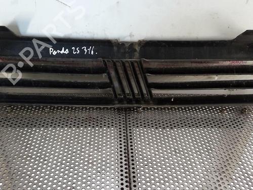 Grille FIAT PANDA (141_) 1100 | BP20957241C40