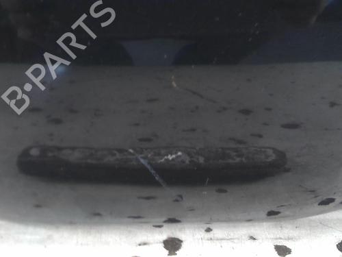 Used Hood SEAT CORDOBA (6K1, 6K2) 1.9 SDI (68 hp) 22022443