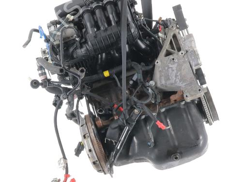 Engine FIAT 500 (312_) 1.2 (312AXA1A) | BP22025994M1