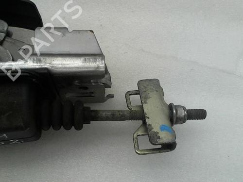 Hand brake RENAULT TWINGO II (CN0_) 1.2 16V (CN04, CN0B) | BP20956339I18 