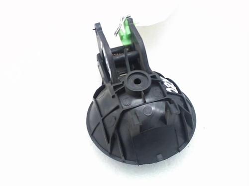 Used Front left interior door handle Front left interior door handle CHEVROLET AVEO / KALOS Hatchback (T200) 1.2 (72 hp) 20941284 20941284