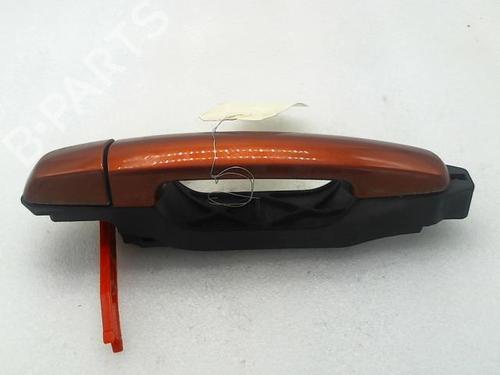 Used Rear right exterior door handle SUZUKI SX4 (EY, GY) 1.6 VVT 4x4 (RW416) (107 hp) 20956959