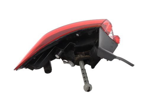 Right taillight RENAULT CLIO V (B7_) 1.5 Blue dCi 100 (B7AD) | BP23790581C35  - Image 9