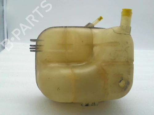 Ekspansjonstank OPEL ASTRA H (A04) 1.7 CDTI (L48) | BP20941784C120 
