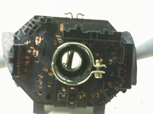 Used Steering column stalk Steering column stalk FIAT MULTIPLA (186_) 1.9 JTD 115 (115 hp) 20942692 20942692