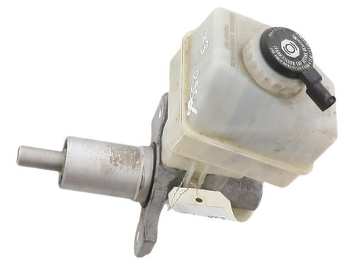Brake master cylinder BMW X3 (E83) 3.0 d | BP23790814M77 - Image 2