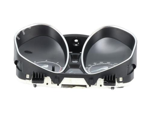 Instrument cluster FORD B-MAX (JK) 1.6 TDCi | BP29500902C47  - Image 5