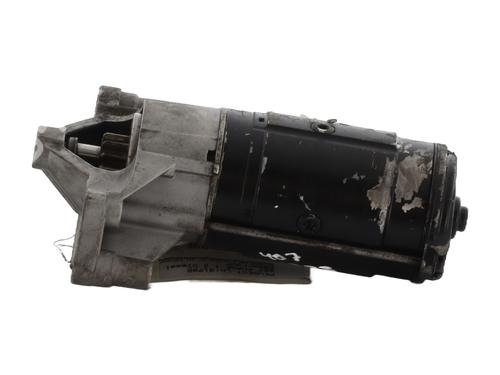 Starter PEUGEOT 407 (6D_) 2.0 HDi 135 (6DRHRH, 6DRHRE, 6DRHRG, 6DRHRJ) | BP36057438M8  - Image 6