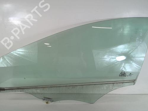 Used Front left door window HYUNDAI i30 (GD) 1.6 CRDi (128 hp) 20957060