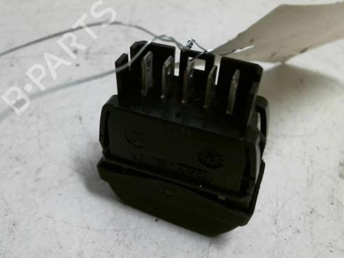 Used Left front window switch CITROËN XSARA PICASSO (N68) 2.0 HDi (90 hp) 20969504