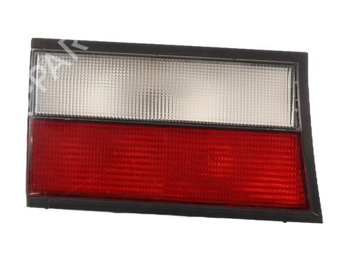 Used Left tailgate light Left tailgate light CITROËN XANTIA Break (X1_, X2_) 2.0 HDI 109 (109 hp) 20963441 20963441